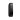 HP PC Pro ThinClient t550 64 GB MMCv5.0, 8GB DDR4 SODIMM, VGA, W10IoT64Enterprise, Intel Celeron