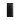 HP PC Pro Tower 400 G9 i5-12500,16GB,512GB NVMe,kláv. a myš,260W platinum, DP+2xHDMI,Win11Home