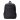 HP Prelude Pro Recycle Backpack 15.6