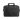 HP Renew Business 14.1 Laptop Bag (Case)