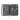 HP Renew Business 14.1 Laptop Sleeve Case