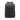 HP Renew Business Backpack (up to 17.3")