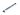 HPE ProLiant Gen11 1U Common Bezel Kit