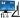 Iiyama ProLite T2454MSC-B2AG, Projected Capacitive, 10 TP, Full HD, USB, kit (USB), black