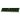 KINGSTON DIMM DDR4 32GB 3200MT/s CL22 ECC