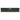 KINGSTON DIMM DDR5 128GB 6400MT/s CL52 ECC Reg 2Rx4