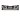 KINGSTON DIMM DDR5 24GB 8000MT/s CL38 FURY Renegade Silver