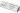 KINGSTON DIMM DDR5 32GB (Kit of 2) 6000MT/s CL30 ECC FURY Beast XMP Bílá