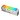 KINGSTON DIMM DDR5 48GB(Kit of 2) 8000MT/s CL38 FURY Renegade RGB White