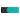 Kingston Flash Disk 128GB USB3.2 Gen 1 DataTraveler Exodia S (Black + Turquoise)