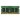 KINGSTON SODIMM DDR3 8GB 1600MHz CL11 Low Voltage