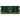 KINGSTON SODIMM DDR4 16GB 2666MT/s ECC