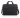 Lenovo 15,6" Laptop Casuall Toploader T210 čierny - taška na notebook