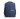 Lenovo 15.6” Laptop Everyday Backpack B515 - blue