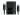 LENOVO Adapter 68W USB-C