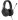 LENOVO IdeaPad Gaming H110 Headset