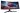 LENOVO LCD G34w-30 - 34",21:9,VA,3440x1440,350 cd/m2,2500:1,0.5-5ms,HDMI,DP,VESA,3Y