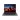 LENOVO NTB Thinkpad T16 AMD G4 - Ryzen5 AI PRO 340,16" WUXGA,16GB,512SSD,IRcam,W11P
