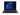 LENOVO NTB ThinkPad/Workstation P16s Gen2 - Ryzen 7 PRO 7840U,16" WUXGA touch,32GB,1TSSD,LTE,HDMI,AMD Rad.,W11P,3Y Prem