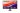 LG MT IPS LCD LED 27" 27U421A - VA panel, 1920x1080, zakřivený, 100hz, USB-C, HDMI