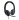 Logitech Headset H540