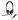 Logitech Headset H650e