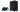 Logitech herní reproduktor G560 LIGHTSYNC PC Gaming Speakers