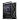 LYNX Challenger Supreme Ryzen 9  64GB 2TB SSD NVMe RTX 4090 24G W11 Powered by ASUS