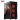 LYNX Dynamo Eclot  Ryzen 7 7800X3D 32GB 1T SSD NVMe RTX 4070 12G W11 Home