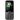MaxCom MM244