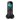 MaxCom MM35D SE
