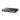 MERCUSYS switch MS110GMP (10xGbE,8xPoE+,111W,fanless)