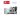 MSI MB Sc AM5 B840M GAMING PLUS WIFI6E, AMD B840, 4xDDR5, 1xHDMI, WI-FI, mATX
