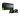 MSI VGA NVIDIA GeForce RTX 5060 Ti 16G VENTUS 3X OC, RTX 5060 Ti, 16GB GDDR7, 3xDP, 1xHDMI