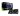 MSI VGA NVIDIA GeForce RTX 5070 12G GAMING TRIO OC, RTX 5070, 12GB GDDR7, 3xDP, 1xHDMI