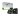 MSI VGA NVIDIA GeForce RTX 5090 32G SUPRIM SOC, RTX 5090, 32GB GDDR7, 3xDP, 1xHDMI