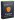 _Nová Avast Business Premium Remote Control (1 Concurrent Session) na 24 měsíců