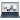 NTB HP Laptop 14-ee0036nc, 14" FHD AG IPS 250 nits, Core i5-1335U, 16GB DDR4, Intel Integrated Graphics, Win11 Home,