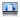 NTB HP Laptop 14-ep0031nc, 14" FHD AG SVA 250 nits, Intel Processor N200, 4GB DDR4, Intel UHD Graphics, Win11 Home,