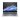 NTB HP OmniBook X 14-fe0011nc, QC  X1E-78-100 (12C), Touch/14" 2240x1400 IPS, 32GB LPDDR5X, SSD 1TB, Win11,2Y On-site