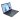 NTB HP Pavilion x360 14-ek1010nc,14" FHD IPS 250 nits, Intel Processor U300, 4GB DDR4, Intel UHD Graphics, Win11 Home,3Y