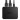 NZXT externí záznamová karta Signal HD60, HD při 60fps, 2x HDMI, 1x USB-C, UVC, černá