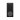 PC OMEN TG03-0901nc, Ryzen5 8400F, 16GB DDR5, SSD 1TB, RTX 3050 6GB, Windows 11 Home, GamePass 3měsíce zdarma