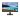 Philips MT IPS LED 27" 272S1M/00 - IPS panel, 1920x1080, D-Sub, DVI, DP, HDMI, USB 3.2, repro, pivot,