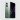 POCO X7 pro 5G 12+512GB EU NFC with charger, Green