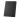 Pouzdro GreenGo Orbi pro tablet 7-8" univerzální knížkové, černá
