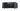 QNAP TS-h1277AFX-R7-32G (8C/AMDRyzen79000/5,5GHz/32GBRAM/12xSATA/2x2,5GbE/2x10GbE/3xUSB3.2/3xPCIe/1xHDMI)