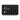 SanDisk externí SSD 1TB WD BLACK D30 Game Drive