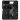 Smartphone Ulefone Armor 28 Ultra 5G 16GB/1TGB (black), EU