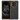 Smartphone Ulefone Armor X31 Pro 8+256Gb Few Orange
